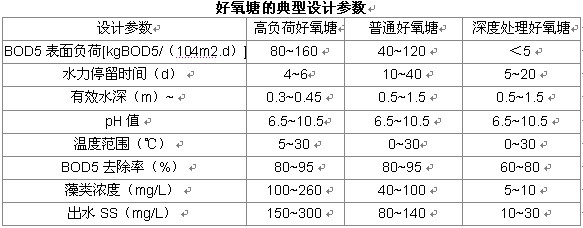 jk黑色丝袜美女被网站