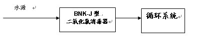 jk黑色丝袜美女被网站
