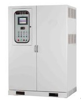 jk黑色丝袜美女被网站