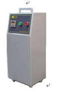 jk黑色丝袜美女被网站