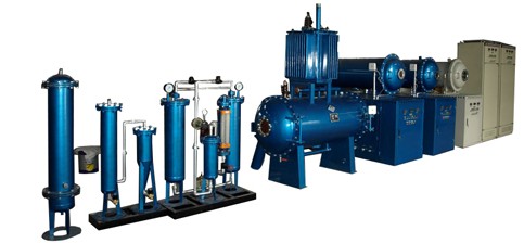 jk黑色丝袜美女被网站