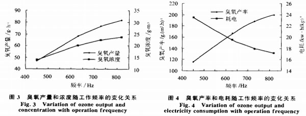 jk黑色丝袜美女被网站