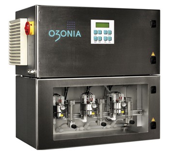 jk黑色丝袜美女被网站