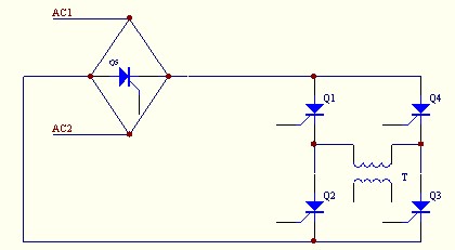 jk黑色丝袜美女被网站