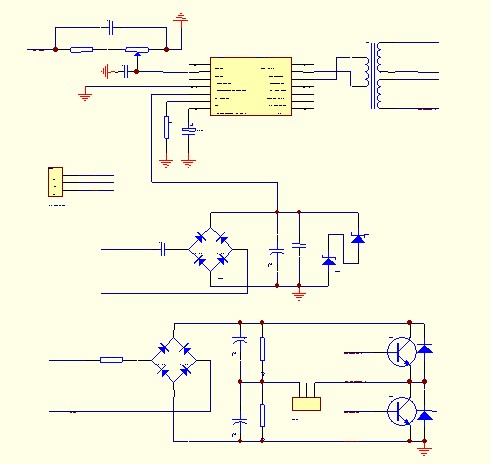 jk黑色丝袜美女被网站