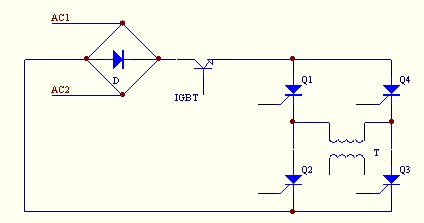 jk黑色丝袜美女被网站