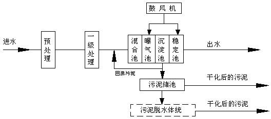 jk黑色丝袜美女被网站