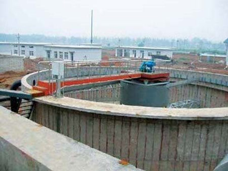 jk黑色丝袜美女被网站