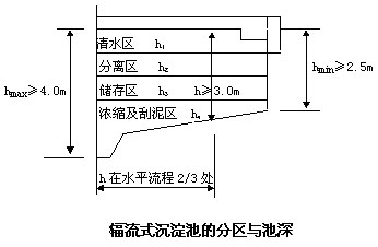 jk黑色丝袜美女被网站