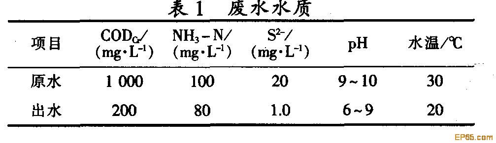 jk黑色丝袜美女被网站