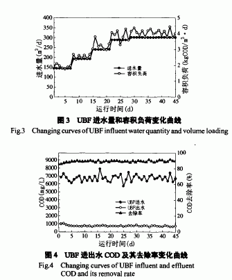 jk黑色丝袜美女被网站