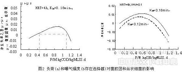 jk黑色丝袜美女被网站