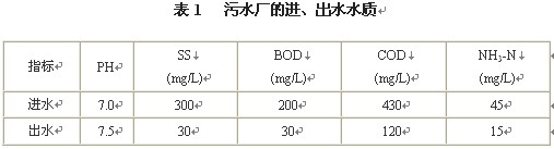 jk黑色丝袜美女被网站
