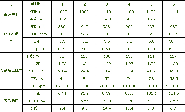 jk黑色丝袜美女被网站
