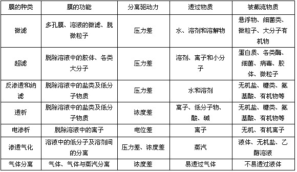 jk黑色丝袜美女被网站