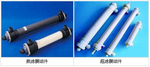 jk黑色丝袜美女被网站