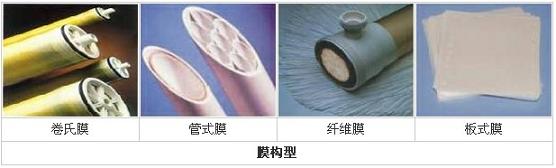 jk黑色丝袜美女被网站