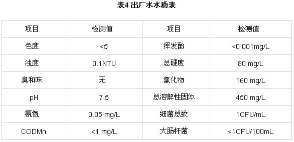 jk黑色丝袜美女被网站