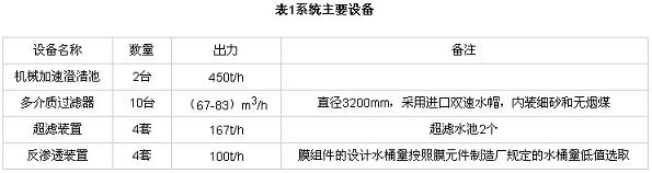 jk黑色丝袜美女被网站