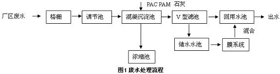 jk黑色丝袜美女被网站