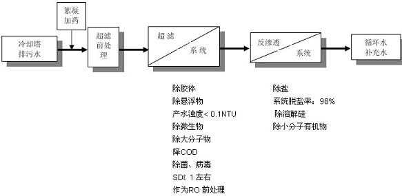 jk黑色丝袜美女被网站