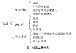 jk黑色丝袜美女被网站