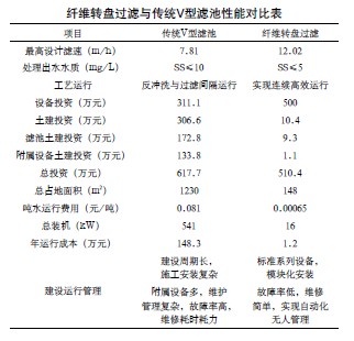 jk黑色丝袜美女被网站