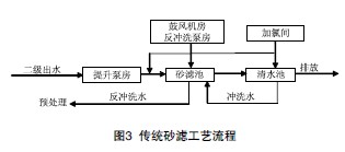 jk黑色丝袜美女被网站