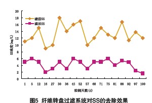 jk黑色丝袜美女被网站