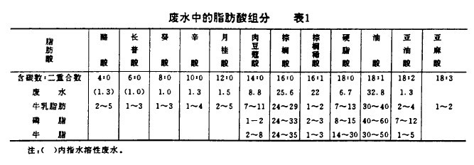 jk黑色丝袜美女被网站
