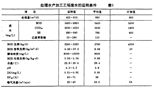 jk黑色丝袜美女被网站