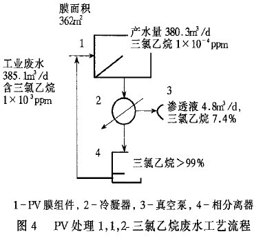 jk黑色丝袜美女被网站