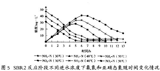 jk黑色丝袜美女被网站
