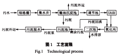 jk黑色丝袜美女被网站