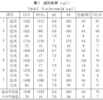 jk黑色丝袜美女被网站