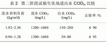 jk黑色丝袜美女被网站