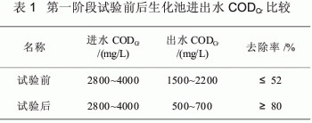 jk黑色丝袜美女被网站