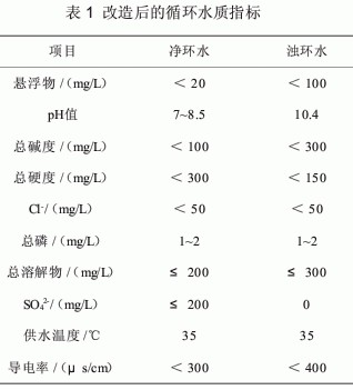 jk黑色丝袜美女被网站