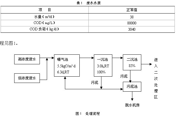 jk黑色丝袜美女被网站