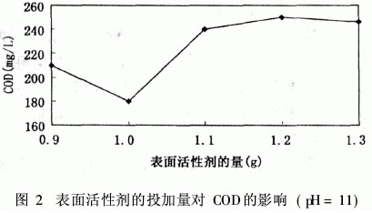 jk黑色丝袜美女被网站