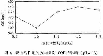 jk黑色丝袜美女被网站