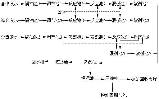 jk黑色丝袜美女被网站