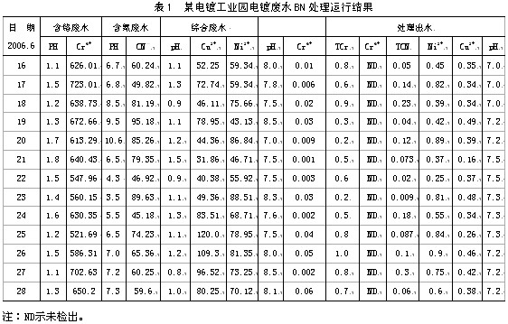 jk黑色丝袜美女被网站