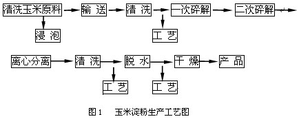 jk黑色丝袜美女被网站