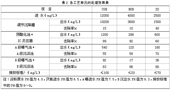 jk黑色丝袜美女被网站
