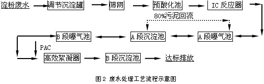 jk黑色丝袜美女被网站