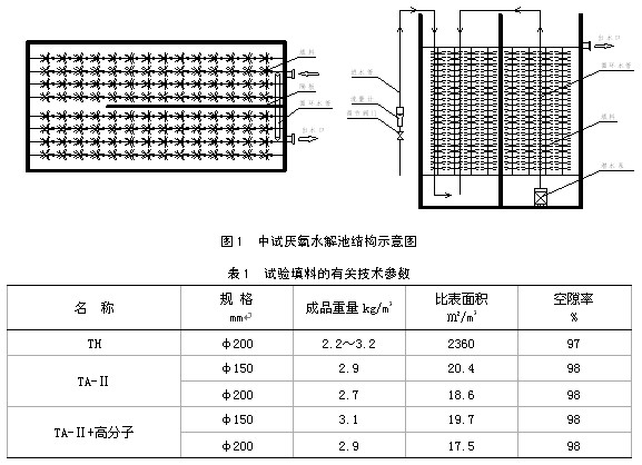 jk黑色丝袜美女被网站