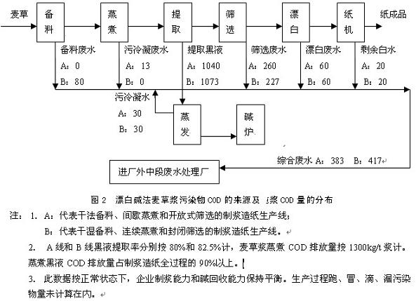 jk黑色丝袜美女被网站