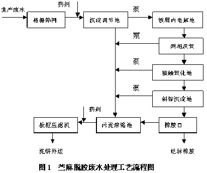 jk黑色丝袜美女被网站