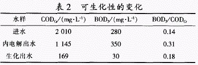 jk黑色丝袜美女被网站
